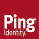 ping-identity-logo